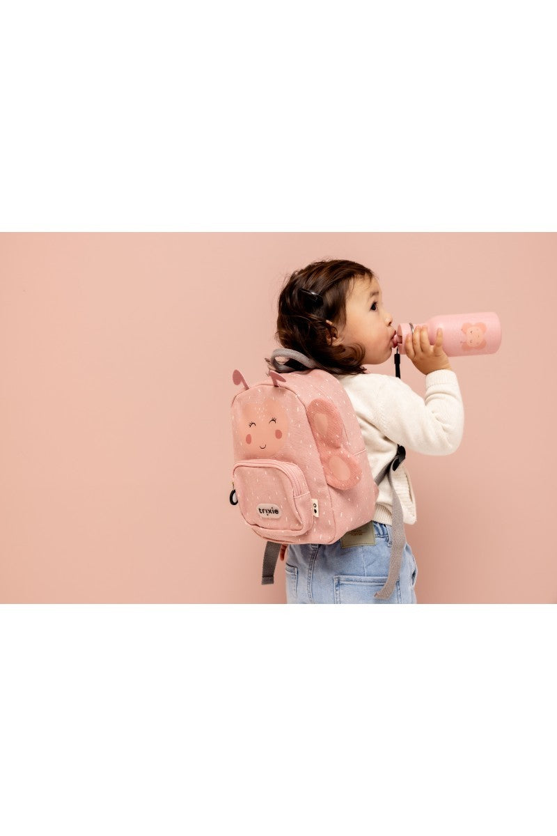 🎒 Bags: Lunch Bags, Diaper Bags, Schoolbags & Backpacks