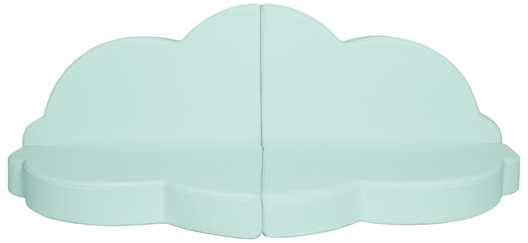 Cloud block set