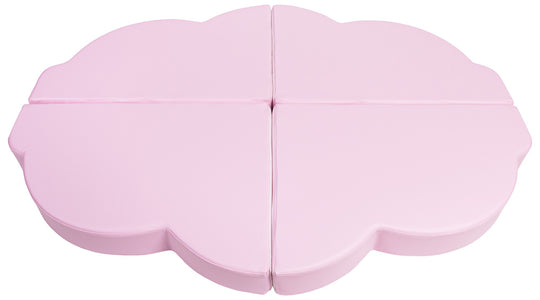 Cloud block set