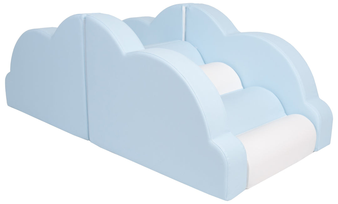 Cloud block set