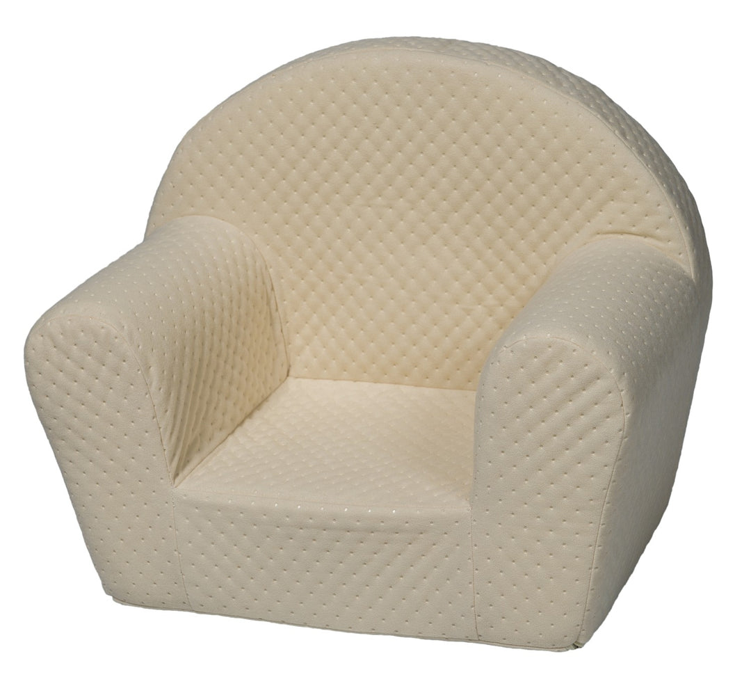 Kids armchair