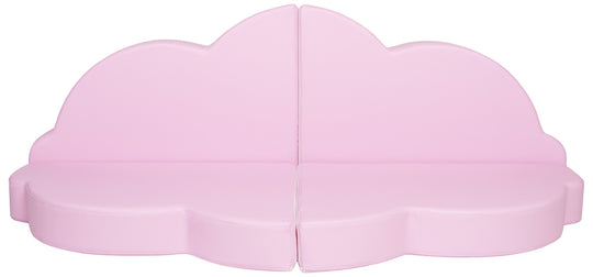 Cloud block set