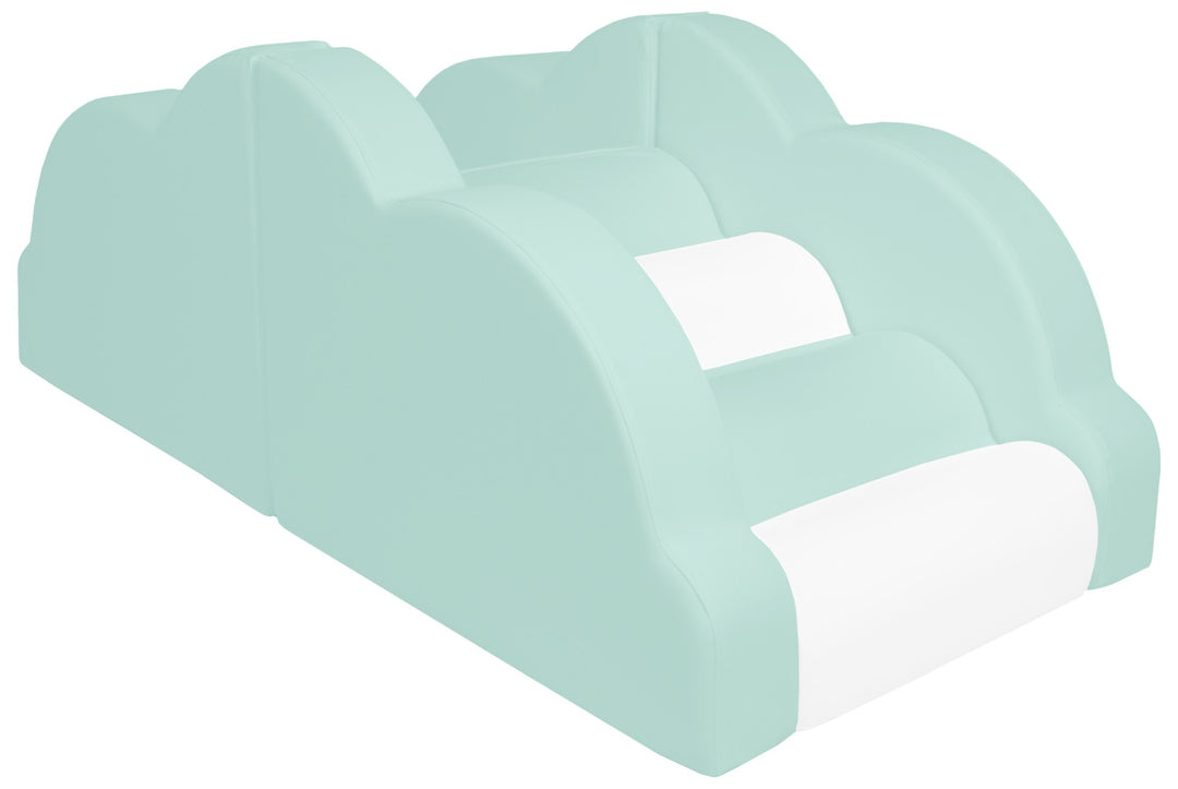 Cloud block set