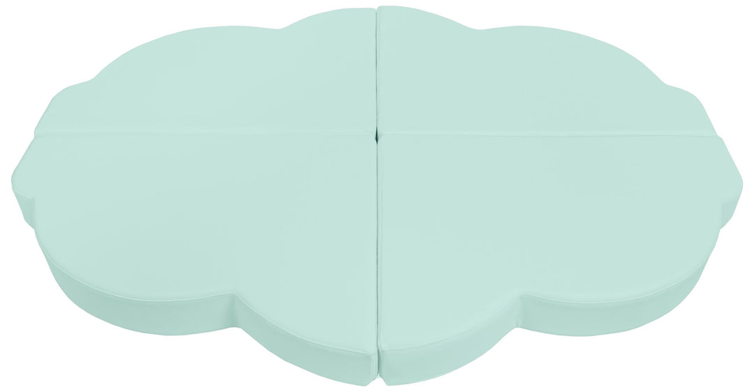 Cloud block set