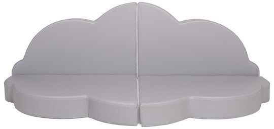 Cloud block set