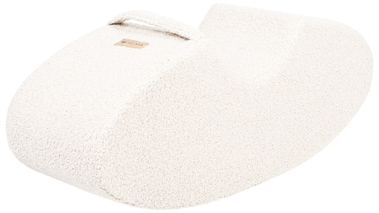 Soft Play Rocker, bouclé