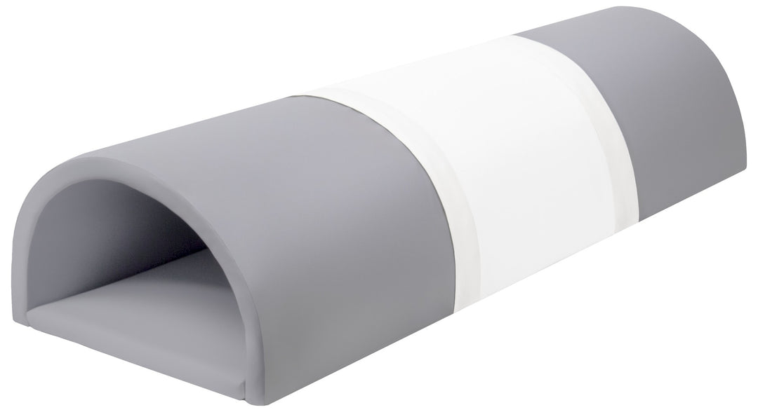 Foam 3-piece I-Tunnel