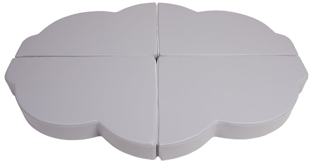 Cloud block set