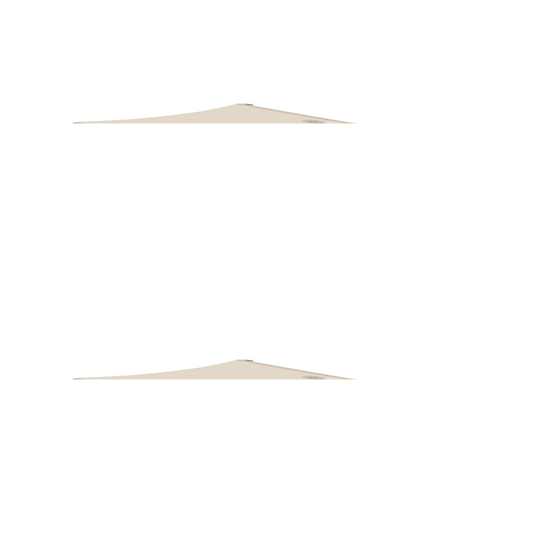 Pencil Pocket - Add-on for STEP&