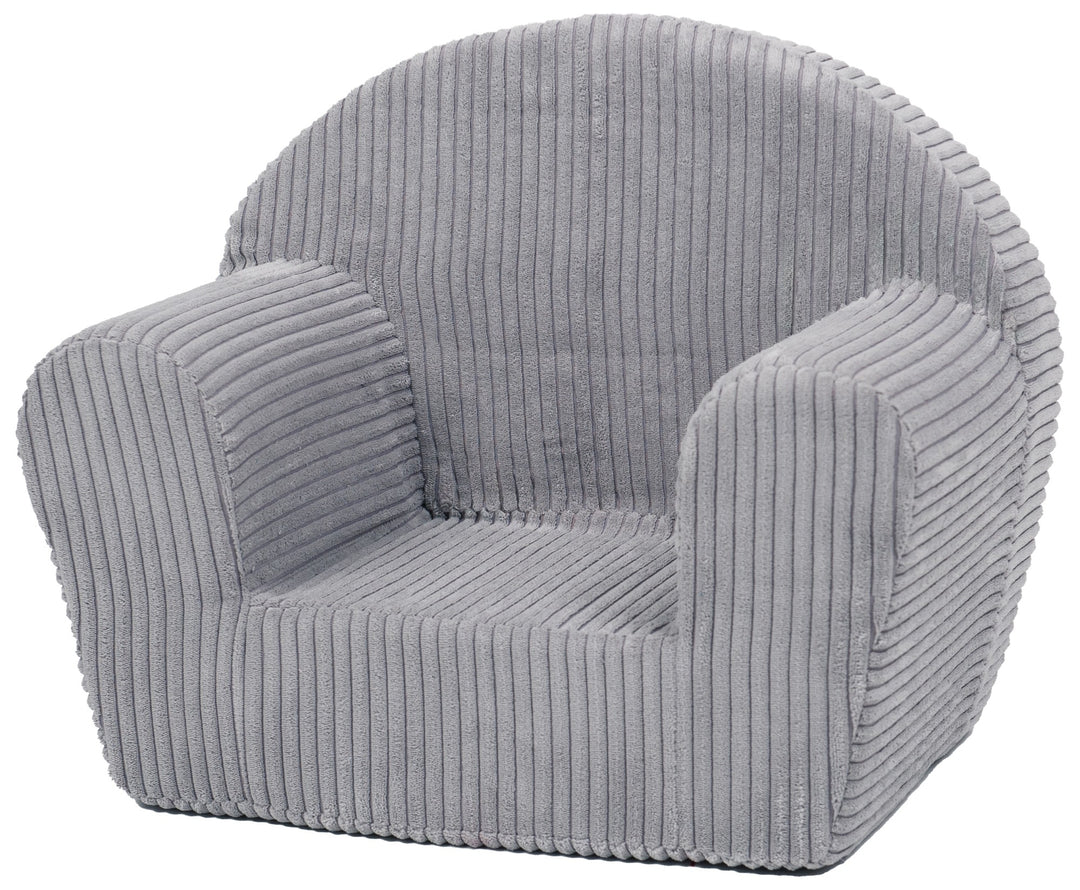 Kids armchair