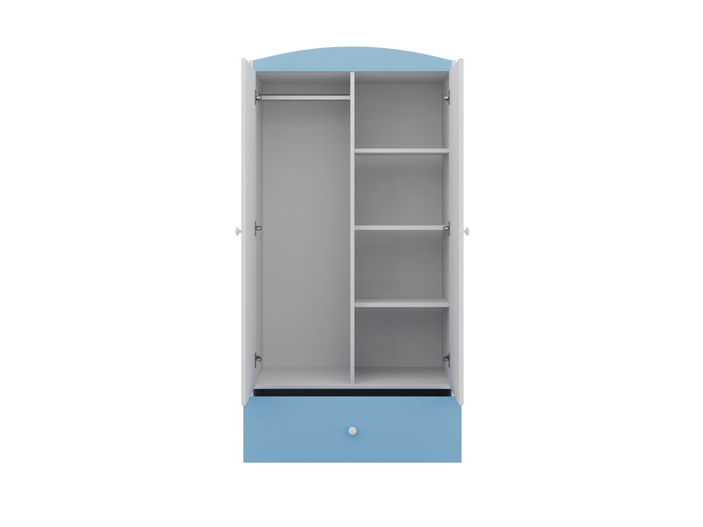 Babydreams Wardrobe