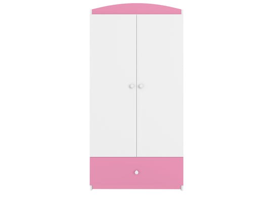 Babydreams Wardrobe