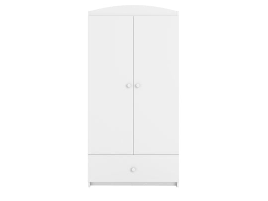 Babydreams Wardrobe