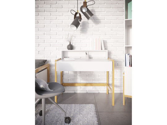 Desk Victor for Kids