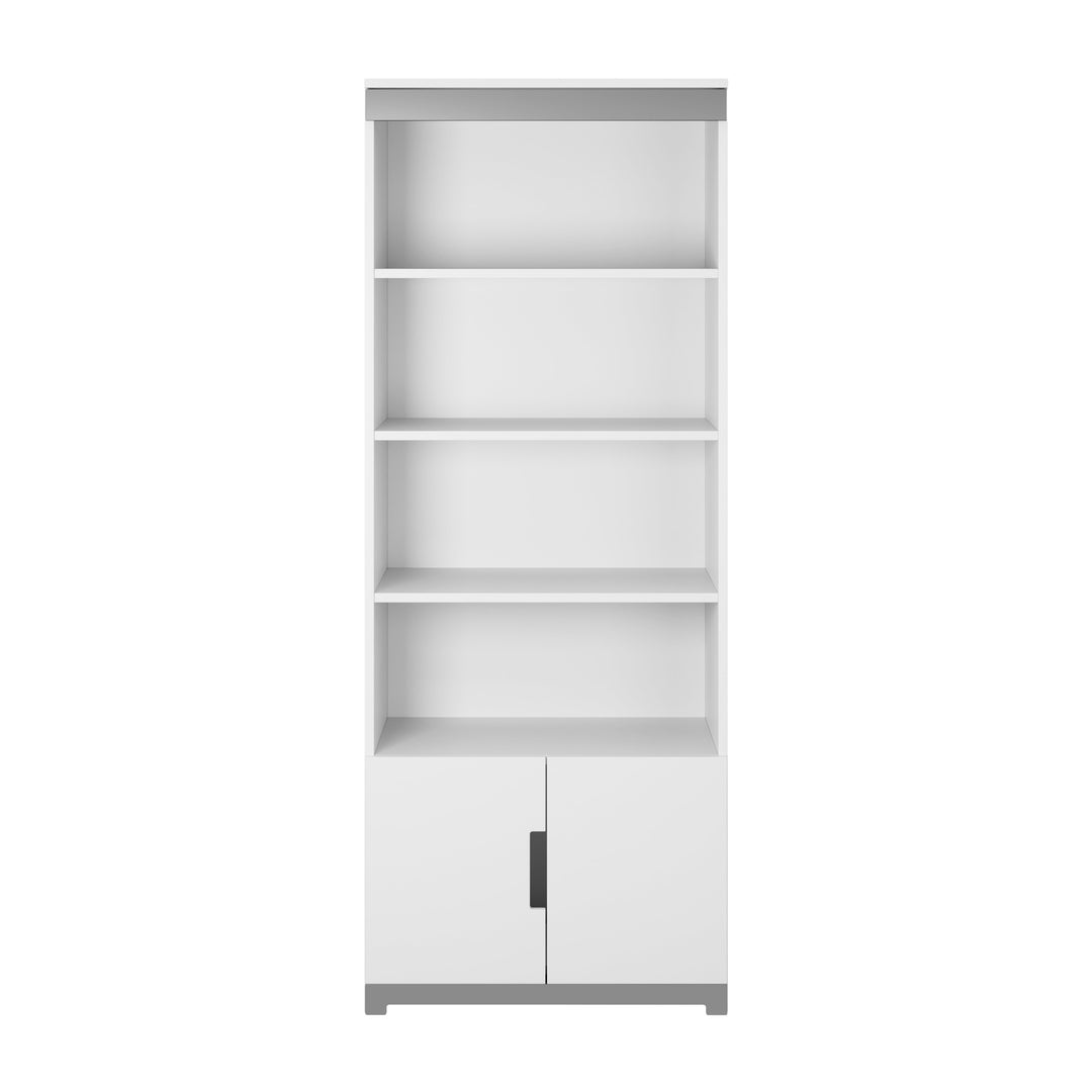 Bookshelf Tomi