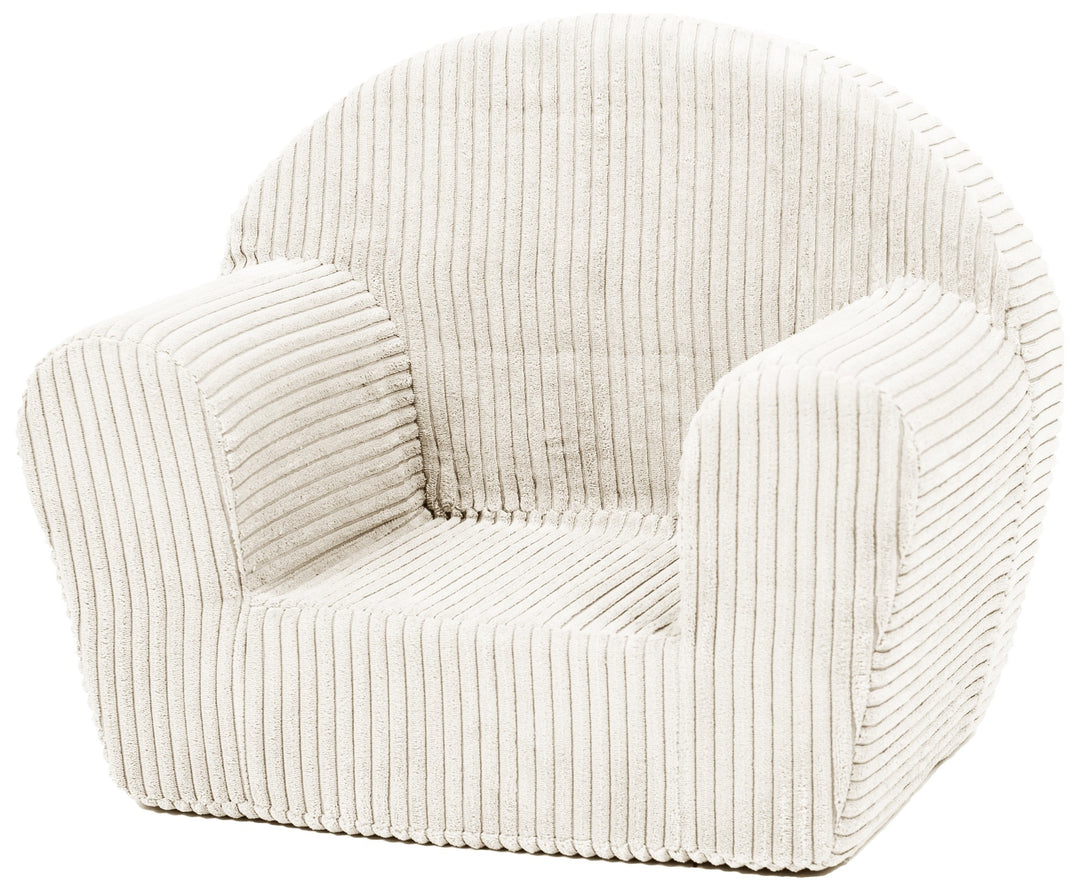 Kids armchair