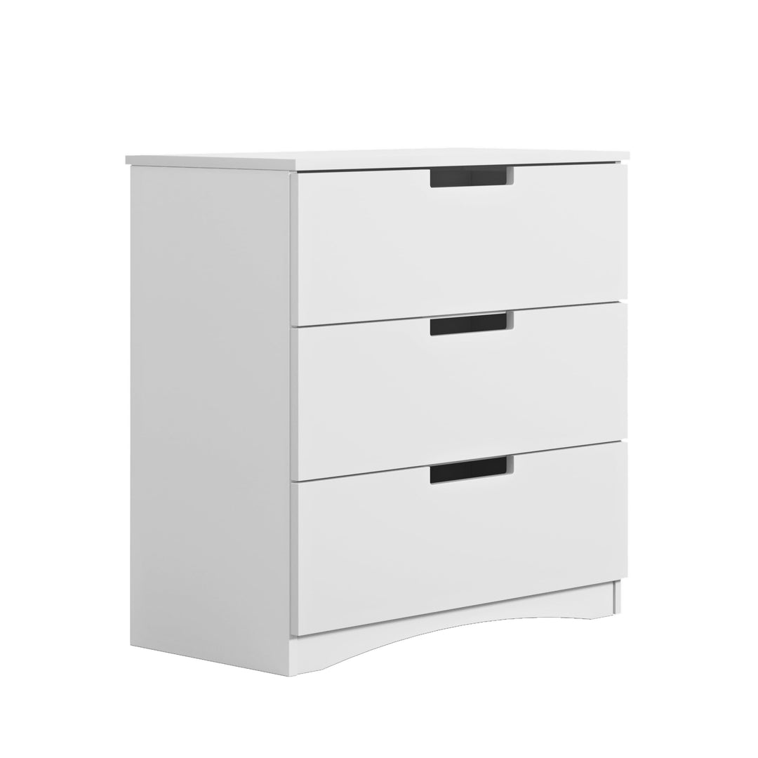 Chest-of-Drawers Classic
