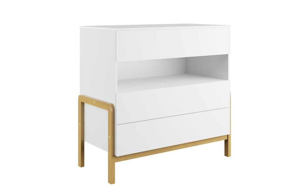 Chest of Drawers Victor