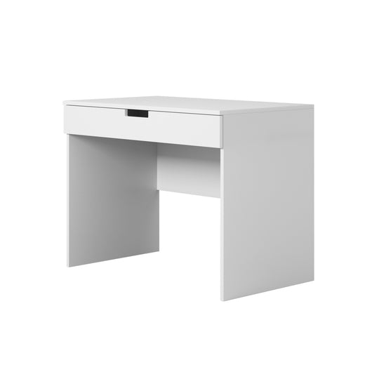 Children&