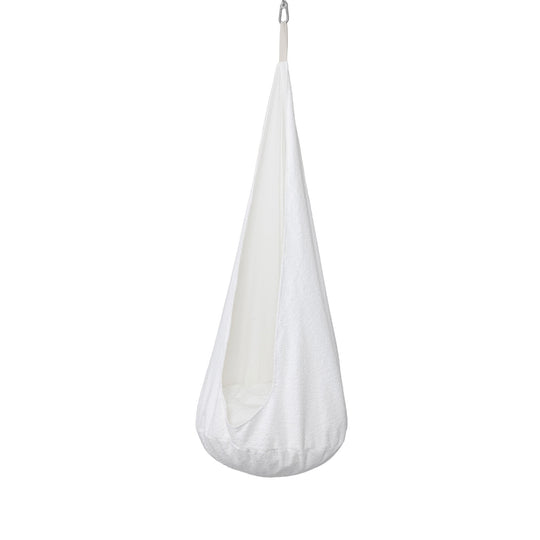 Cocoon Swing for Kids - Boucle
