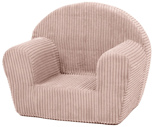 Kids armchair