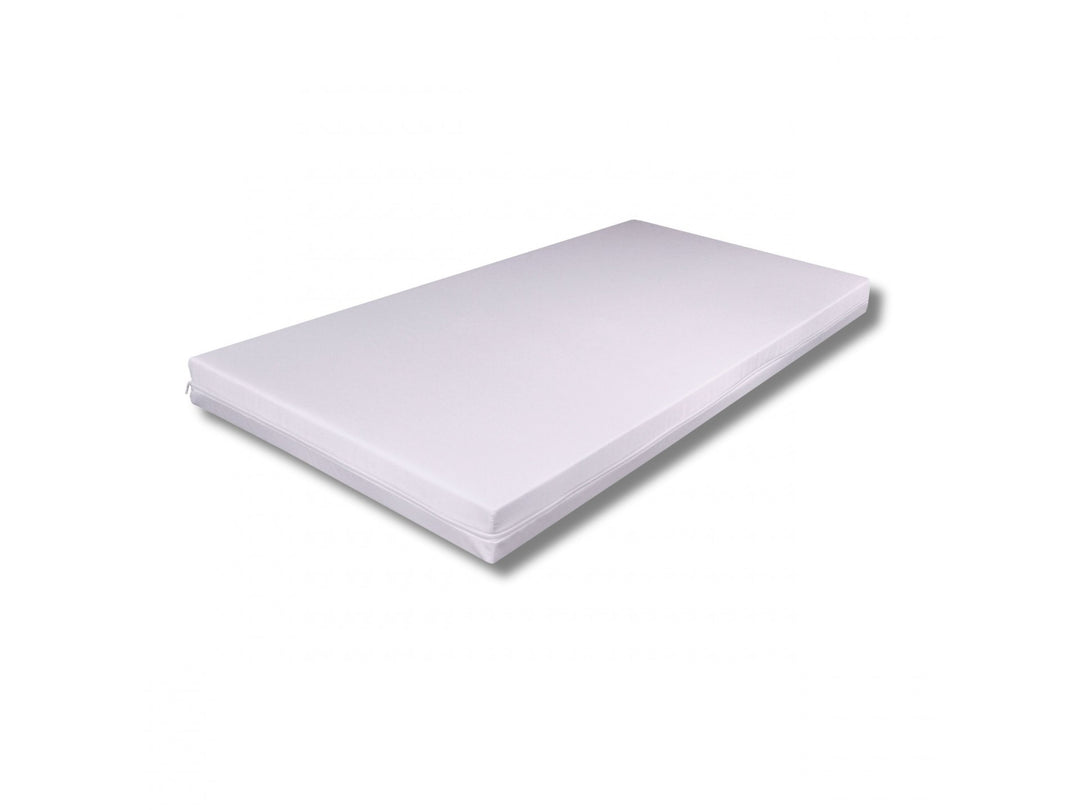 Floor Bed Timon for Kids