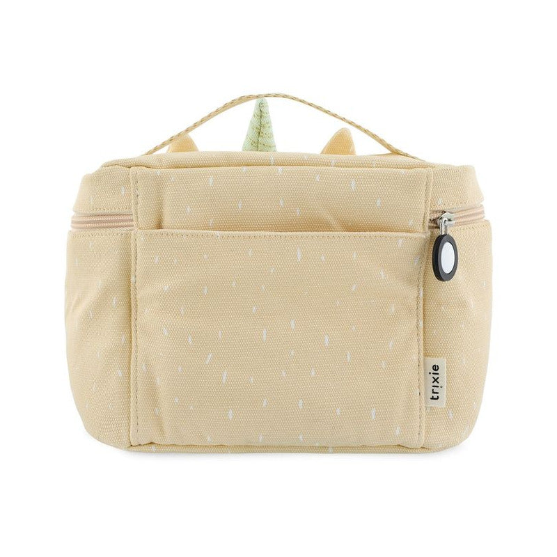 Thermal Lunch Bag - Mrs. Unicorn