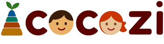Cocozi