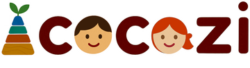 Cocozi