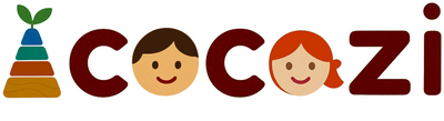 Cocozi
