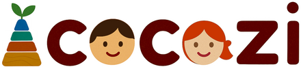 Cocozi