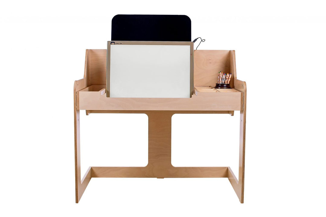 LUULA Light Board Panel