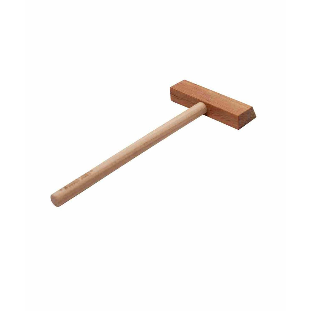 Montessori Wooden Tray Accessories