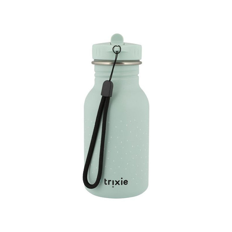 Stainless Steel Bottle 350 ml - Mr. Polar Bear