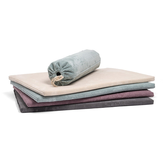 Play Mat for Kids 