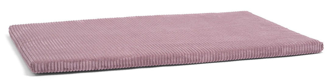 Play Mat for Kids 
