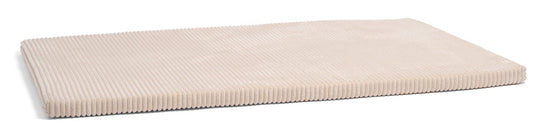Play Mat for Kids 