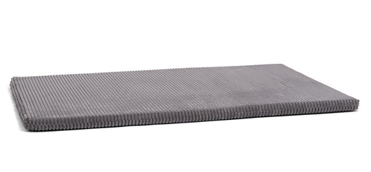 Play Mat for Kids 